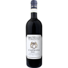 Capanna, Brunello di Montalcino, Riserva, Tuscany, Italy