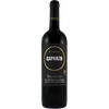 Caparzo, Brunello di Montalcino, Riserva, Tuscany, Italy