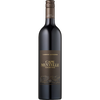 Cape Mentelle, Cabernet Sauvignon, Margaret River, Western Australia, Australia