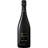Carbon, Blanc de Blancs Millesime Grand Cru, Champagne, France
