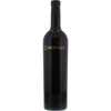 Cardinale, Napa Valley, California, United States