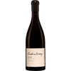 Caroline Morey, Beaune Premier Cru, Les Greves, Burgundy, France