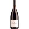 Caroline Morey, Chassagne-Montrachet Premier Cru, Les Champs Gain, Burgundy, France