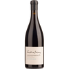 Caroline Morey, Chassagne-Montrachet Premier Cru, Les Champs Gain Rouge, Burgundy, France