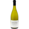 Caroline Morey, Chassagne-Montrachet Premier Cru, Les Chaumees Blanc, Burgundy, France