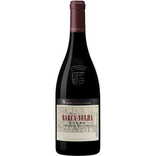 Casa Ferreirinha, Barca Velha, Douro, Douro, Portugal