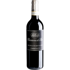 ２本セットWA97‼️2015Brunello di Montalcino Great Value Wines: 10 Brunello 2015s for less than US$40