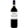 Casanova di Neri, Brunello di Montalcino, Tuscany, Italy