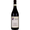 Cascina Fontana, Barolo, Piedmont, Italy