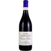 Cascina Luisin, Barbaresco, Sori Paolin, Piedmont, Italy