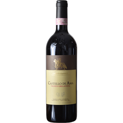 Castello Di Ama, Chianti Classico Bellavista - Westgarth Wines