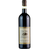 Castello di Neive, Barbaresco, Albesani Santo Stefano Riserva, Piedmont, Italy