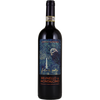Castello Romitorio, Brunello di Montalcino, Filo di Seta, Tuscany, Italy