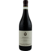 Castello Verduno, Barbaresco, Rabaja Riserva, Piedmont, Italy