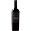 Castiglion del Bosco, Brunello di Montalcino, Tuscany, Italy