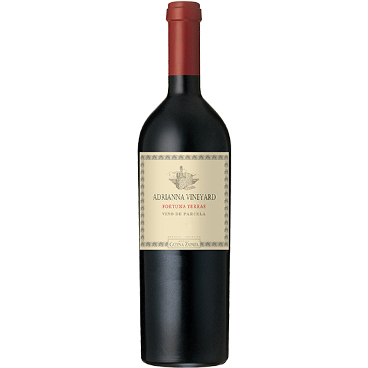 2010 Bodega Catena Zapata Malbec Argentino - CellarTracker
