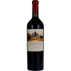Catena Zapata, Adrianna Malbec, Mendoza, Mendoza, Argentina