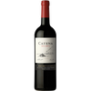 Catena Zapata, Malbec, Mendoza, Mendoza, Argentina