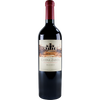 Catena Zapata, Malbec Nicasia, Mendoza, Mendoza, Argentina