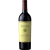 Caymus, Cabernet Sauvignon, Napa Valley, California, United States