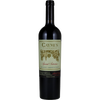 Caymus, Special Selection Cabernet Sauvignon, Napa Valley, California, United States