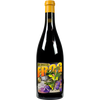 Cayuse, Bionic Frog Syrah, Walla Walla Valley, Walla Walla Valley, United States