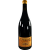 Cayuse, Cailloux Syrah, Walla Walla Valley, Walla Walla Valley, United States