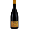 Cayuse, En Chamberlin Syrah, Walla Walla Valley, Walla Walla Valley, United States