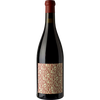 Cayuse, God Only Knows Grenache, Walla Walla Valley, Walla Walla Valley, United States