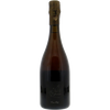 Cedric Bouchard, Rose de Saignee Le Creux d'Enfer, Champagne, France