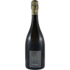 Cedric Bouchard, Roses de Jeanne Cote de Bechalin, Champagne, France