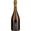 Cedric Bouchard, Roses de Jeanne Haute Lemble, Champagne, France