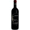 Cerbaiona, Rosso di Montalcino, Tuscany, Italy