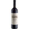 Ceretto, Barbaresco, Gallina, Piedmont, Italy