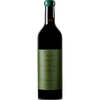 Ceritas, Colima Cabernet Sauvignon, California, California, United States