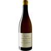 Ceritas, Peter Martin Ray Vineyard Chardonnay, Santa Cruz Mountains, California, United States