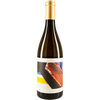 Chanin, Alamos Chardonnay, Santa Maria Valley, California, United States
