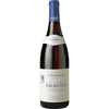Chanson Pere et Fils, Beaune Premier Cru, Les Feves, Burgundy, France