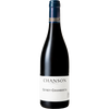 Chanson Pere et Fils, Gevrey-Chambertin Premier Cru, Burgundy, France