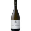 Chapelle de Blagny, Puligny-Montrachet Premier Cru, Hameau de Blagny, Burgundy, France