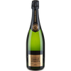 Charles Heidsieck, Brut Millesime, Champagne, France