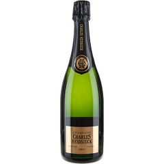 charles-heidsieck-brut-