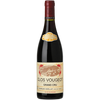 Charles Noellat, Clos de Vougeot Grand Cru, Burgundy, France