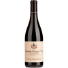 Charles van Canneyt, Chambolle-Musigny Premier Cru, Les Lavrottes, Burgundy, France