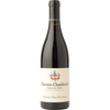 Charles van Canneyt, Charmes-Chambertin Grand Cru, Burgundy, France