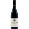Charles van Canneyt, Clos Saint-Denis Grand Cru, Burgundy, France