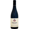 Charles van Canneyt, Echezeaux Grand Cru, Burgundy, France