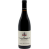 Charles van Canneyt, Griotte-Chambertin Grand Cru, Burgundy, France