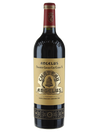 Chateau Angelus Premier Grand Cru Classe A, Saint-Emilion Grand Cru, Bordeaux, France