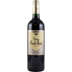 chateau-barde-haut-grand-cru-